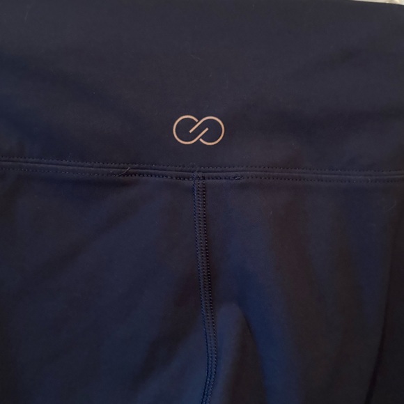 Calia Leggings - Picture 10 of 10